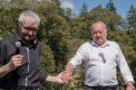 2024_08_18-Trenc-Teplice-Hercova-misia-030