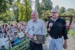2024_08_18-Trenc-Teplice-Hercova-misia-034