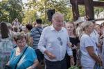 2024_08_18-Trenc-Teplice-Hercova-misia-050