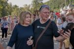 2024_08_18-Trenc-Teplice-Hercova-misia-055