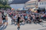 2024_08_23-IL-Bartolomejsky-jarmok-102