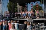 2024_08_23-IL-Bartolomejsky-jarmok-192
