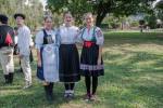 2024_08_31-Dca-Dubnicky-folklorny-festival-001