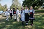 2024_08_31-Dca-Dubnicky-folklorny-festival-002
