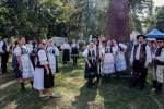 2024_08_31-Dca-Dubnicky-folklorny-festival-003