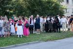 2024_08_31-Dca-Dubnicky-folklorny-festival-007