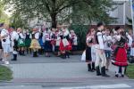 2024_08_31-Dca-Dubnicky-folklorny-festival-008