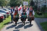 2024_08_31-Dca-Dubnicky-folklorny-festival-012