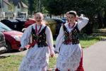 2024_08_31-Dca-Dubnicky-folklorny-festival-013