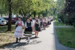 2024_08_31-Dca-Dubnicky-folklorny-festival-014