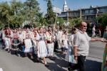 2024_08_31-Dca-Dubnicky-folklorny-festival-022