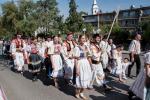 2024_08_31-Dca-Dubnicky-folklorny-festival-023