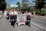 2024_08_31-Dca-Dubnicky-folklorny-festival-025