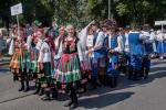 2024_08_31-Dca-Dubnicky-folklorny-festival-027