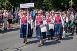 2024_08_31-Dca-Dubnicky-folklorny-festival-029