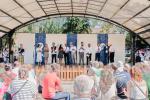 2024_08_31-Dca-Dubnicky-folklorny-festival-031