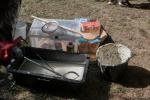 2024_08_31-NDca-Kolacin-Partizanske-halusky-002