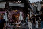 2024_09_08-11-GR-Eteny-Vylet-141