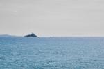 2024_09_08-11-GR-Eteny-Vylet-155