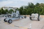 2024_09_08-11-GR-Eteny-Vylet-196