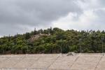 2024_09_08-11-GR-Eteny-Vylet-357