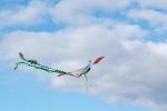 2024_09_29-Dca-Sarkaniada-025