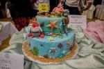 003-Svet-stryka-SpongeBoba-001