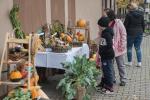 2024_10_26-DnV-Prejta-Jesenny-festival-006