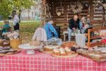 2024_10_26-DnV-Prejta-Jesenny-festival-014