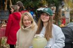 2024_10_26-DnV-Prejta-Jesenny-festival-040