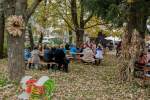 2024_10_26-DnV-Prejta-Jesenny-festival-051