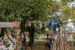 2024_10_26-DnV-Prejta-Jesenny-festival-057
