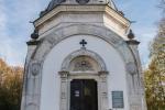 2024_11_02-Klobusice-Hrobka-Gabora-Barossa-001