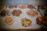 2024_11_13-DnV-Festival-gastronomickych-chuti-001