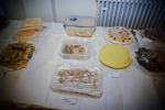 2024_11_13-DnV-Festival-gastronomickych-chuti-002