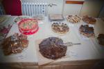 2024_11_13-DnV-Festival-gastronomickych-chuti-004