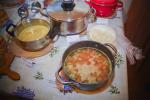 2024_11_13-DnV-Festival-gastronomickych-chuti-005