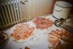 2024_11_13-DnV-Festival-gastronomickych-chuti-011