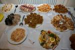 2024_11_13-DnV-Festival-gastronomickych-chuti-014