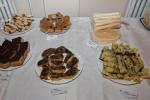 2024_11_13-DnV-Festival-gastronomickych-chuti-017