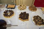 2024_11_13-DnV-Festival-gastronomickych-chuti-019