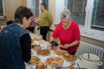 2024_11_13-DnV-Festival-gastronomickych-chuti-027