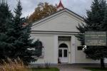 1_2024_11_20-Dolna-Krupa-066