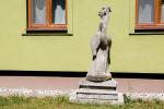 2026_06_05-Dolna-Krupa-7-divov-Dolnej-Krupej-078