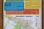 2024_11_20-Dolna-Krupa-004