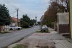 2024_11_20-Dolna-Krupa-070