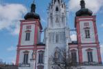 2024_11_23-A-Mariazell-Kuzelny-Mariazell-a-sprievod-certov-007