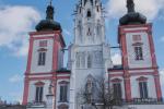 2024_11_23-A-Mariazell-Kuzelny-Mariazell-a-sprievod-certov-008