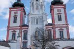 2024_11_23-A-Mariazell-Kuzelny-Mariazell-a-sprievod-certov-009