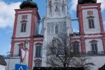 2024_11_23-A-Mariazell-Kuzelny-Mariazell-a-sprievod-certov-010